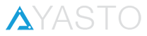 Ayasto